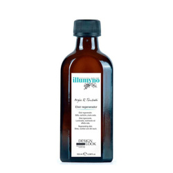 DESIGN LOOK Illumyno Elixir regenerujący 100ml