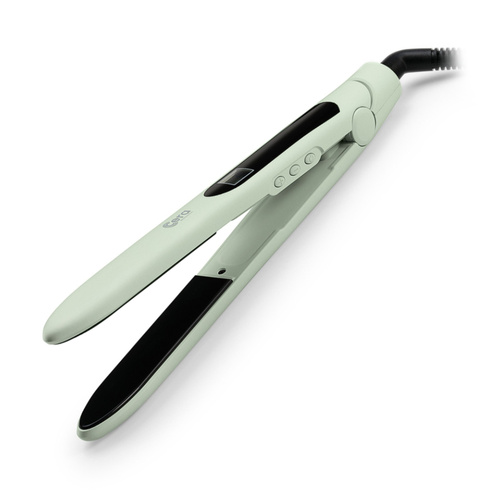 CERA Prostownica BULLET Zielona