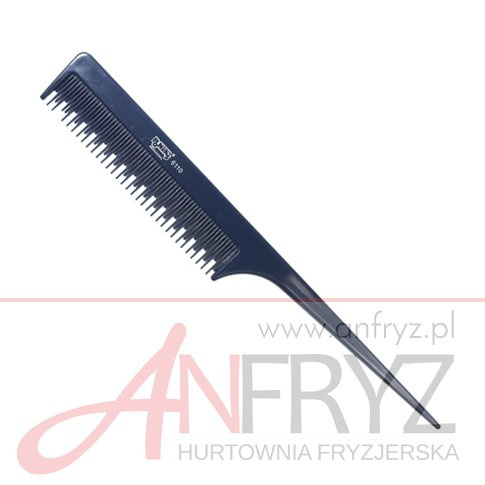 PONIKS Grzebień 6110