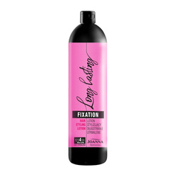 JOANNA Lotion bardzo mocny 1000ml