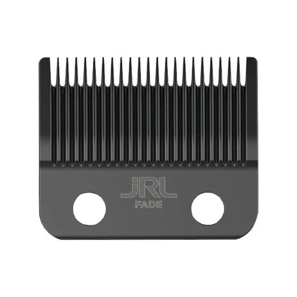 JRL Nóż Fade do maszynki ONYX 2020C-B