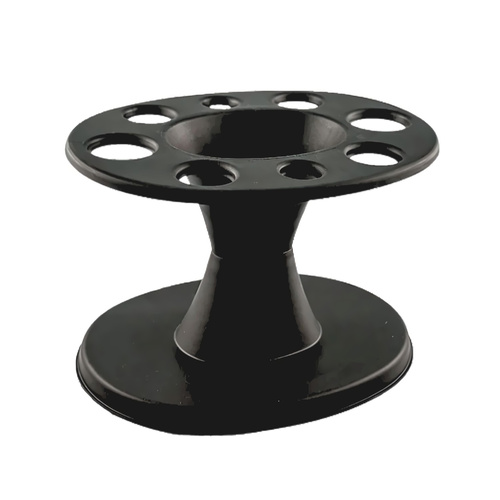 ARTE Stojak na szczotki