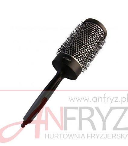 BRAVEHEAD Szczotka termiczna 53mm