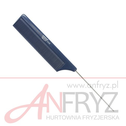 PONIKS Grzebień 6105