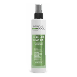 DESIGN LOOK RESTRUCTUR Spray 250ml