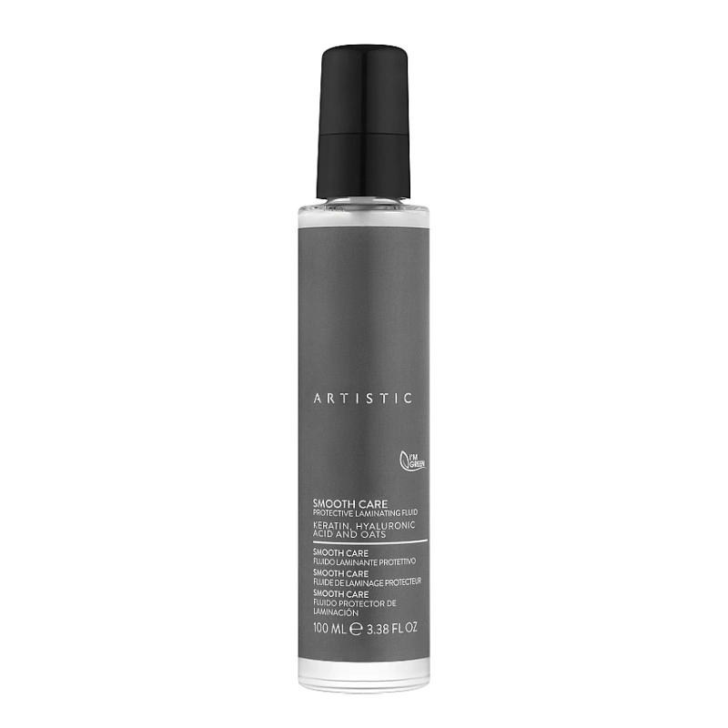 ARTISTIC SMOOTH Fluid laminacja 100ml