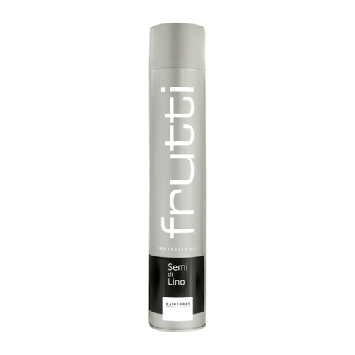FRUTTI Lakier Semi Di Lino 750ml