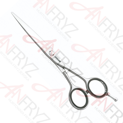 JAGUAR Nożyczki DYNASTY 5,75"