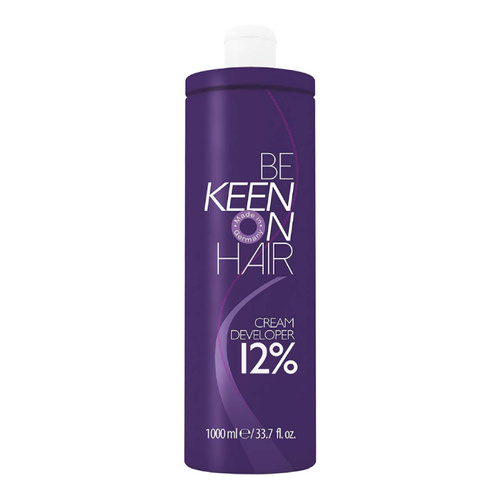 KEEN Developer 12% 1000ml