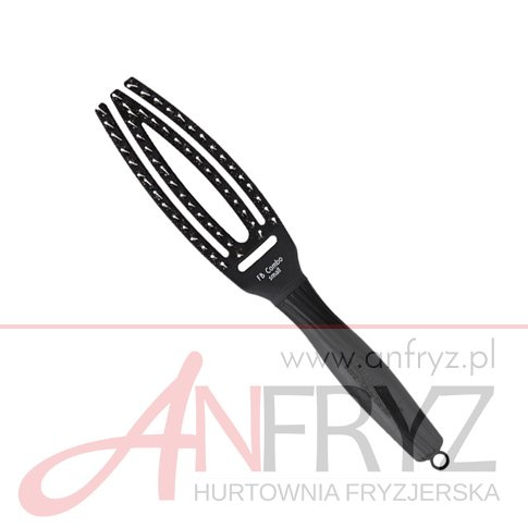 OLIVIA GARDEN Fingerbrush Small