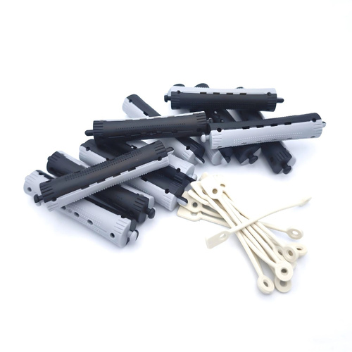 ARTE Wałki do trwałej 16mm 12szt.