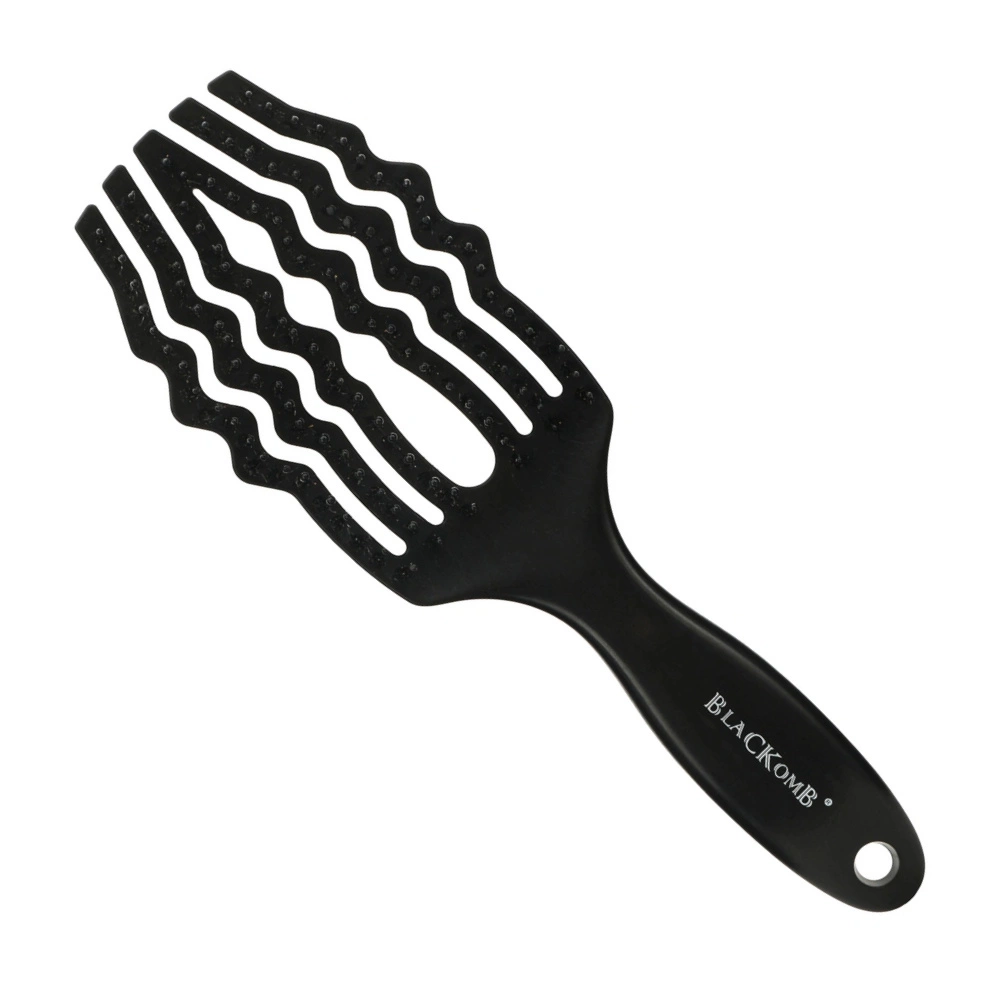 PONIKS Szczotka Breeze Paddle