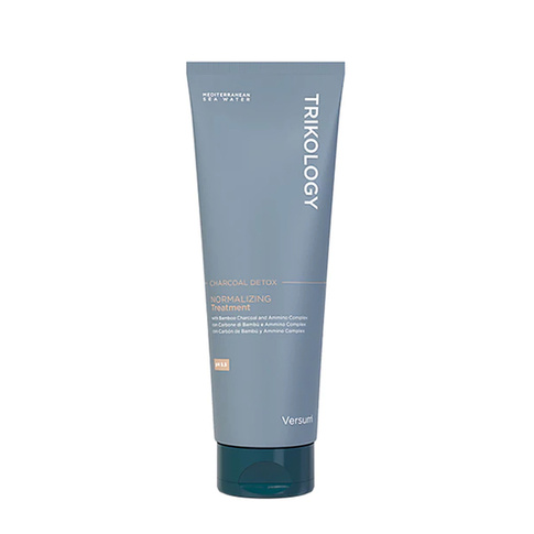VERSUM NORMALIZING Maska 250ml