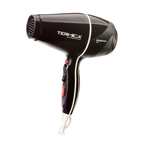 TERMICA Suszarka PROGRESSOR