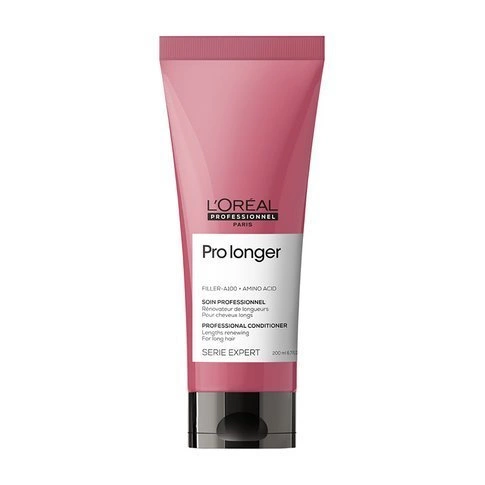 LOREAL PRO LONGER Odżywka 200ml