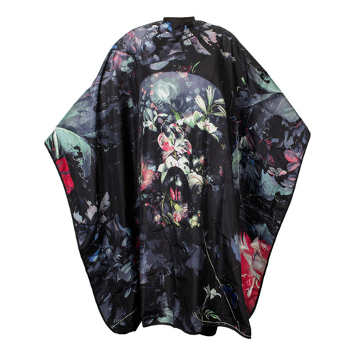 ARTE Peleryna "Kwiaty"