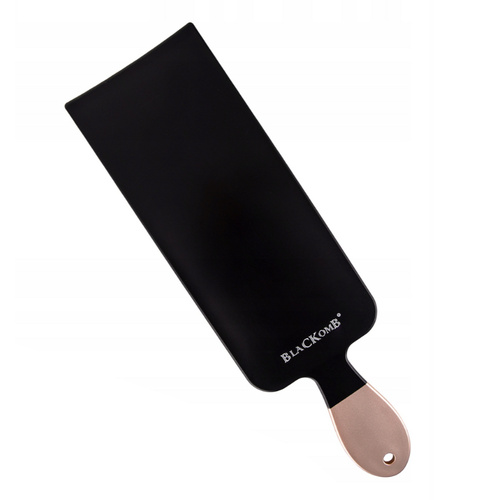 BLACKOMP Paletka Łopatka do pasemek