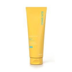 VERSUM SUN SHINE Maska 250ml