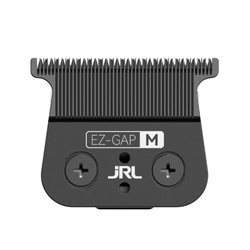 JRL Nóż Fade do 2025T trymer Lamborghini