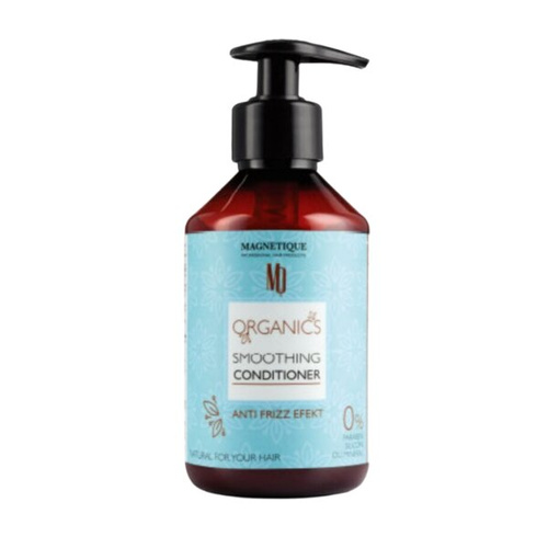 MAGNETIQUE SMOOTHING Odżywka 500ml