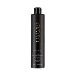 LIALYSSE AQUA RAY Szampon 250ml
