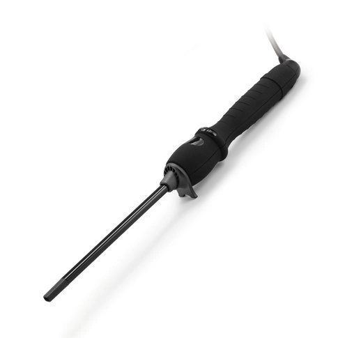 CERA Lokówka MicroCurler