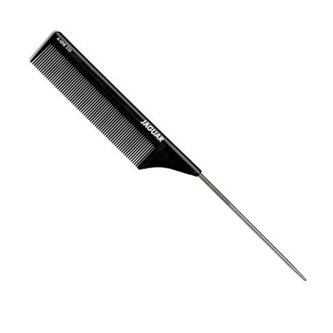 JAGUAR Grzebień A-LINE 535