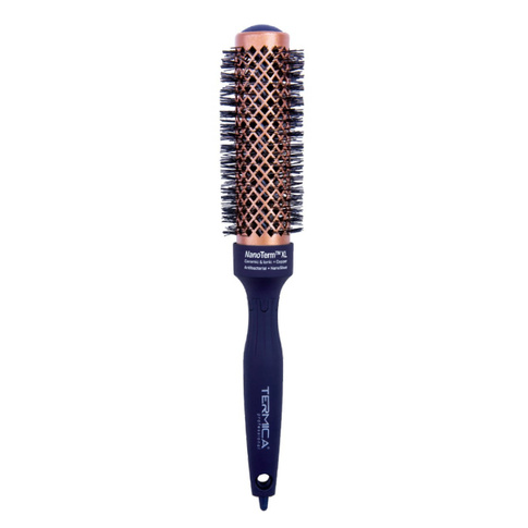 TERMICA Szczotka Nano Term XL 33mm