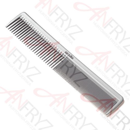 ANDIS Grzebień Classic Cut