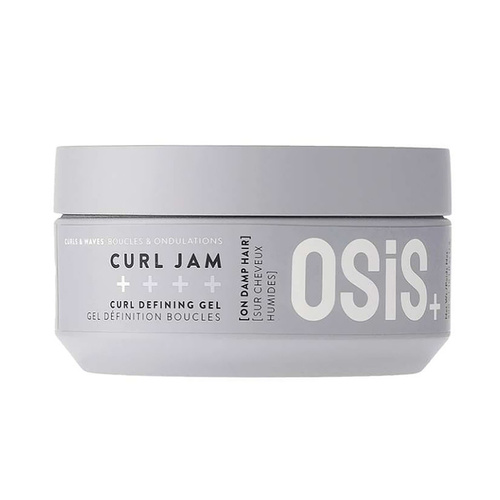OSIS Curl Jam żel 300ml