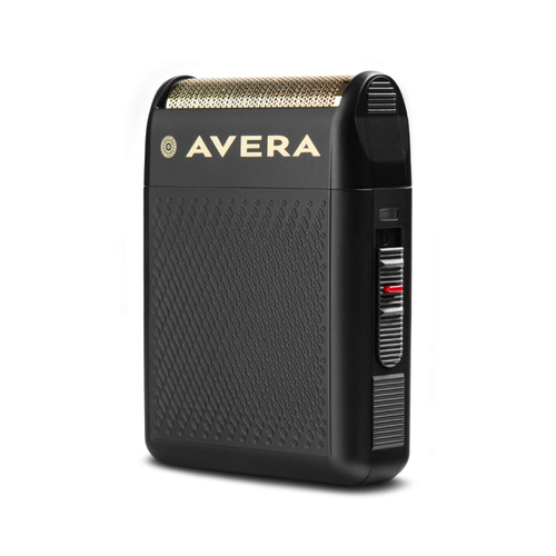 AVERA Golarka bezprzewodowa TAHAA mini