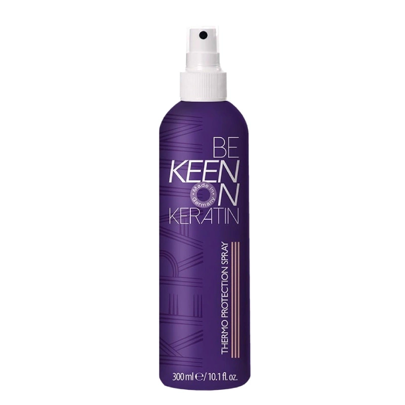 KEEN Spray Termoochronny 300ml