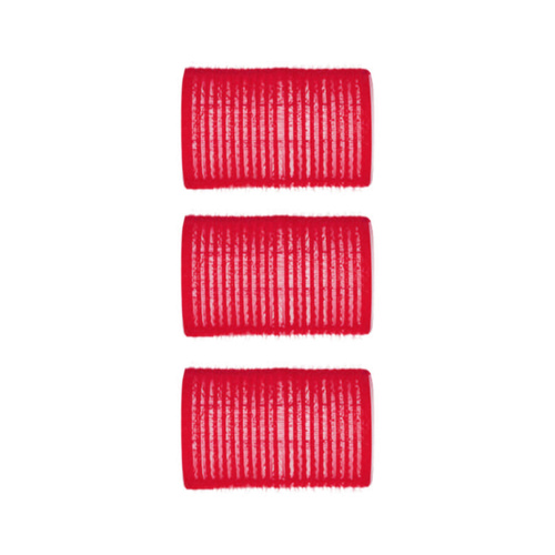 ARTE Wałki rzepy 44mm 3szt.