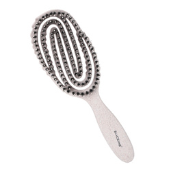 BLACKOMB Szczotka do włosów Pure Hemp 