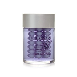 PULANNA GRAPE Krem regenerujący 58g