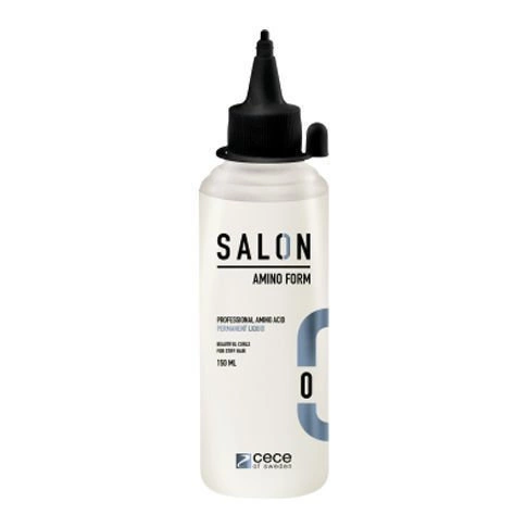 CE-CE Płyn do trwałej "0" 150ml