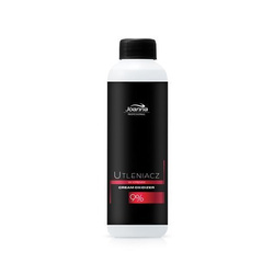 JOANNA Utleniacz 9% 130g