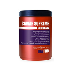 KAYPRO CAVIAR Maska 1000ml