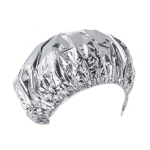 PONIKS Czepek termiczny