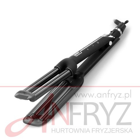 CERA Falownica WAVESTYLER