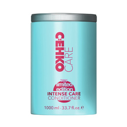 CEHKO Intense Care Odżywka 1000ml