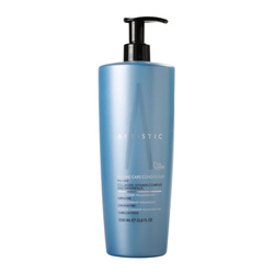 ARTISTIC VOLUME Odżywka 1000ml