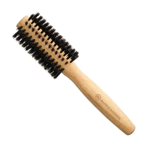 OLIVIA GARDEN BAMBOO Boar 20mm