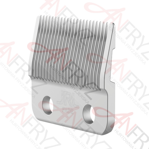 JRL Ostrze Nóż FADE do maszynki FF2020C