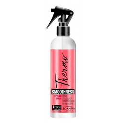 JOANNA Spray wygładzający 300ml