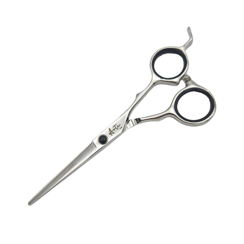 ARTE Nożyczki fryzjerskie PL-50