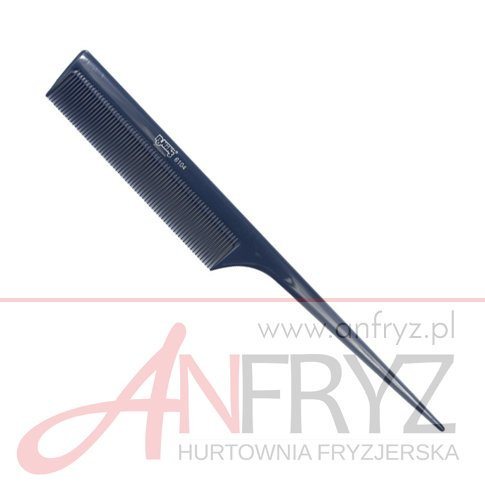 PONIKS Grzebień 6104