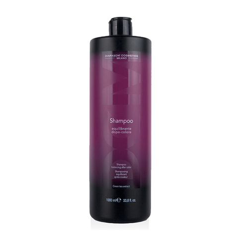 DIAPASON DOPO Szampon 1000ml