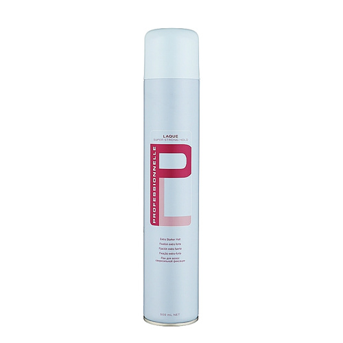 SCHWARZKOPF Lakier P 500ml