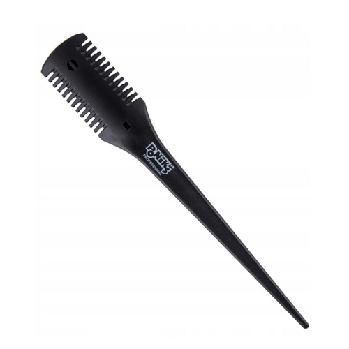 PONIKS Tempera FT001